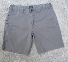 Crew shorts mens for sale  Los Angeles