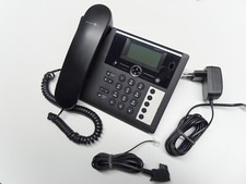 Telekom sinus 205 gebraucht kaufen  Hamburg