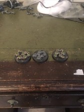 Necron scarab swarm for sale  BRISTOL