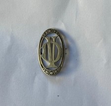 Monogramme initiales art d'occasion  Valence