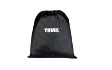 Thule bike cover gebraucht kaufen  Neumarkt i.d.OPf.