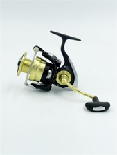 Daiwa lexa 2500d d'occasion  Kirchheim