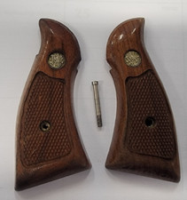 Factory smith wesson for sale  Hersey