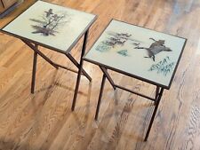 Pair vintage scheibe for sale  Bothell
