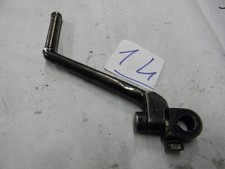 Leva messa moto usato  Foligno