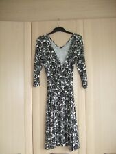 Karen cole floral for sale  UK