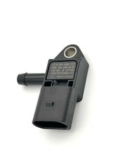 Bosch abgasdrucksensor 04l9060 gebraucht kaufen  Grasleben