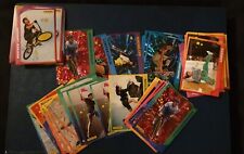 PANINI FAMILY MCDONALDS PARIS OLYMPICS 24 MISSING STICKERS BASE FOIL 20%DISCOUNT comprar usado  Enviando para Brazil