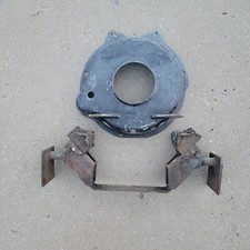 Jacuzzi oldsmobile 455 for sale  Simi Valley