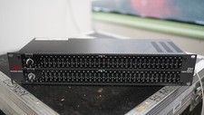 Dbx 231 dual for sale  WEYMOUTH