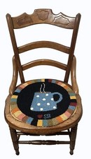 Vtg susan branch for sale  Portland