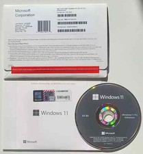 Microsoft windows pro gebraucht kaufen  Münster