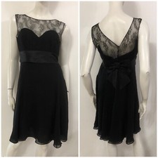 Luisa spagnoli vestito usato  Ardea