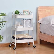 Mobile storage rack for sale  Cranbury