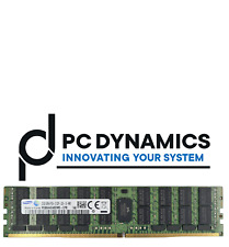 Samsung 32gb ddr4 usato  Montesilvano