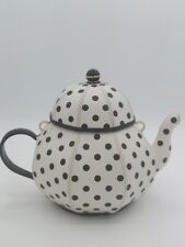 kate spade teapot for sale kate spade teapot for sale Charlotte