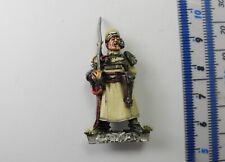 Cadian command commander for sale  HAVERHILL