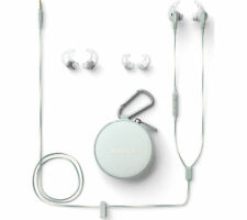 Bose soundsport ear for sale  DUNSTABLE