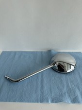 Piaggio vespa scooter for sale  Hawthorne