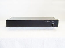 Cambridge audio a50 d'occasion  Expédié en Belgium