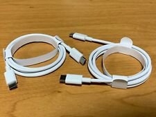 Google usb cable for sale  Hauppauge