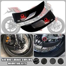 Carbon brake caliper d'occasion  Expédié en Belgium