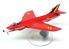 Corgi scale aa32706 d'occasion  Expédié en Belgium