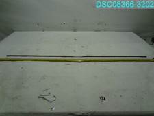 Qty 36 inch for sale  Atchison