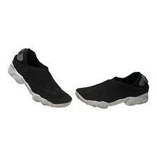 2016 nike black for sale  New York