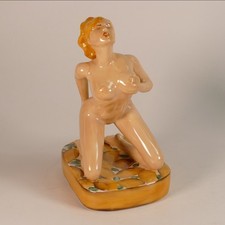 Kevin francis peggy for sale  BECKENHAM