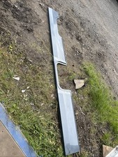 Roller team trigano for sale  ACCRINGTON