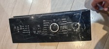 Beko dcu7230 pcb for sale  BURTON-ON-TRENT