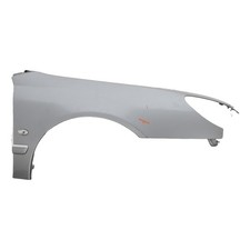 Aile peugeot 607 d'occasion Aile peugeot 607 d'occasion  Livron-sur-Drôme