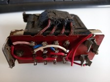 mains transformer for sale mains transformer for sale LEICESTER