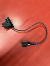 Msa nexus ptt for sale  Salem