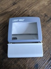 Light max nintendo gebraucht kaufen  Neckarsulm