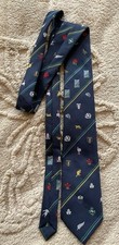 Vintage .1995 official for sale  BIRMINGHAM