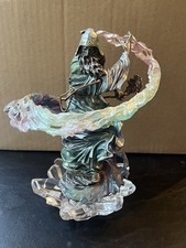 Franklin mint merlin for sale  Southgate