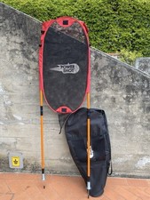 Kit sagome per usato  Pistoia