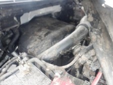 Driver rear window for sale  Chehalis
