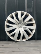 Genuine peugeot partner for sale  OLDHAM