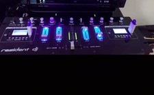 mixer usb usato mixer usb usato Ginosa