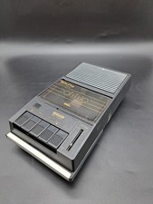 Watson kassettenrecorder schwa gebraucht kaufen  Hechingen