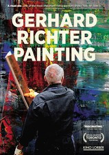 Gerhard richter painting for sale  Arlington