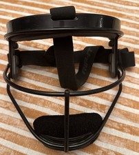 Rip defense pro for sale  Chattanooga