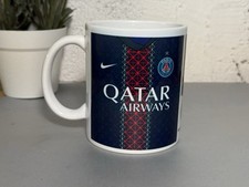 Mug tasse paris d'occasion  Ceton