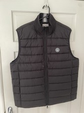 Original penguin mens for sale  NEWCASTLE