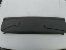 Renault twingo c06 gebraucht kaufen  Velbert