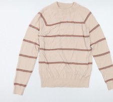 Jack wills women for sale  WREXHAM