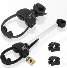 Strap rahmenhalter fahrradträ gebraucht kaufen  Delmenhorst